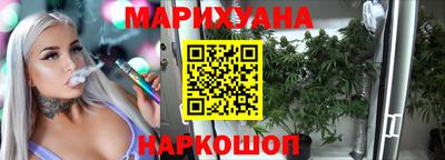 MDMA Партизанск
