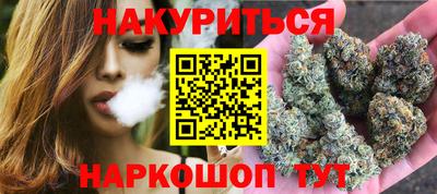 СК Первоуральск