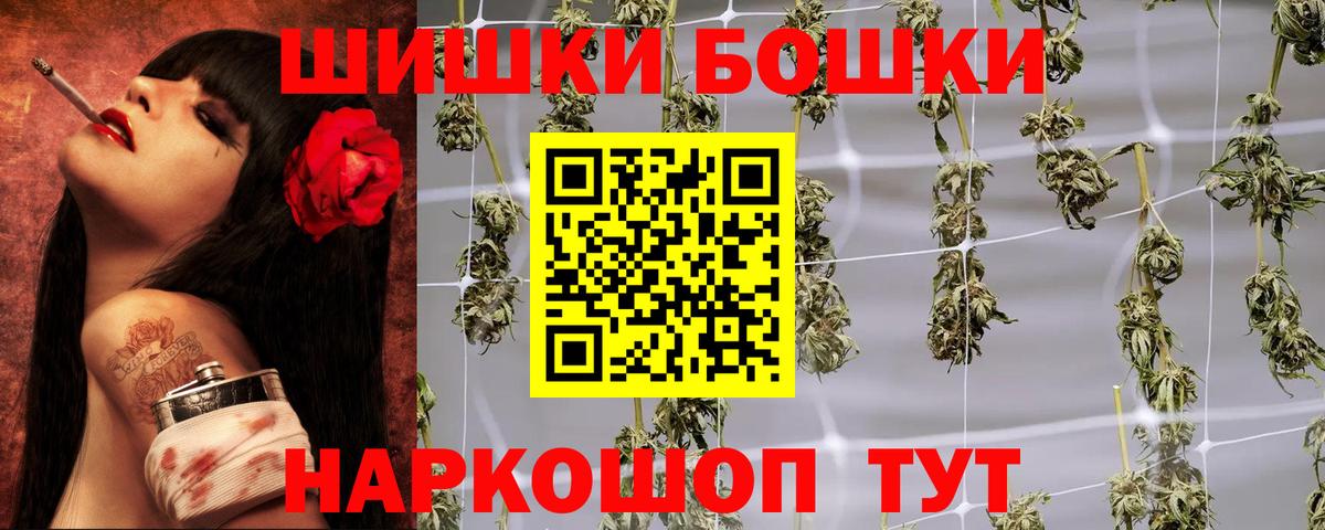 A PVP Самара
